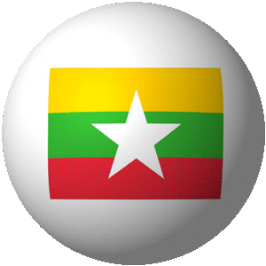 Đối Tác Myannmar